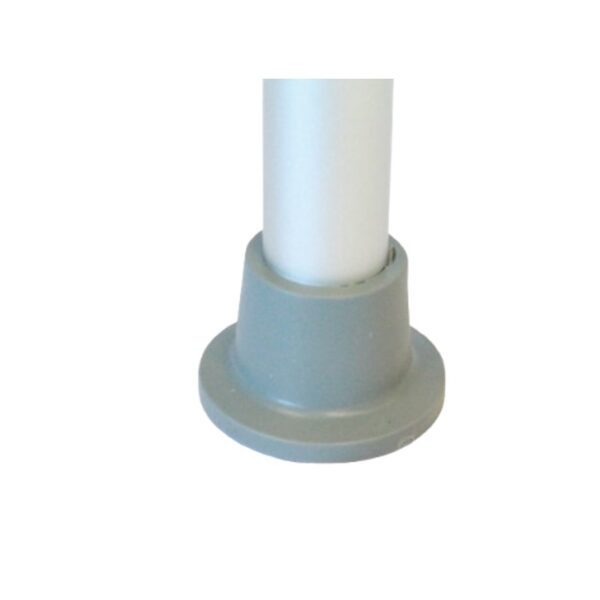Bath stool with round swivel seat WINFAR