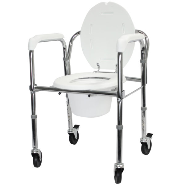 COM1FOLDWH PRIMARY | Winfar Mobility Products & Home Care Aids