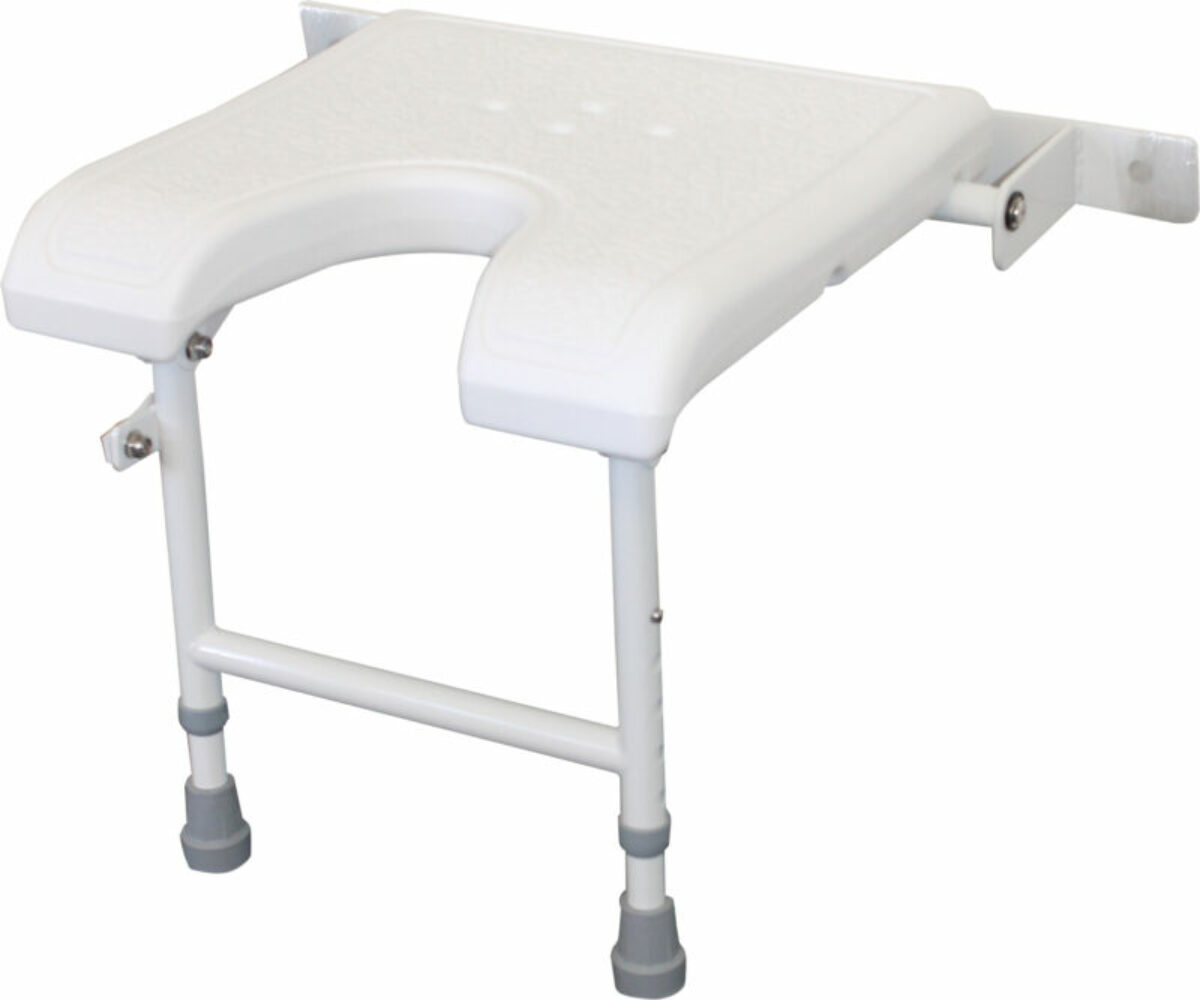 Dischem best sale bath chair