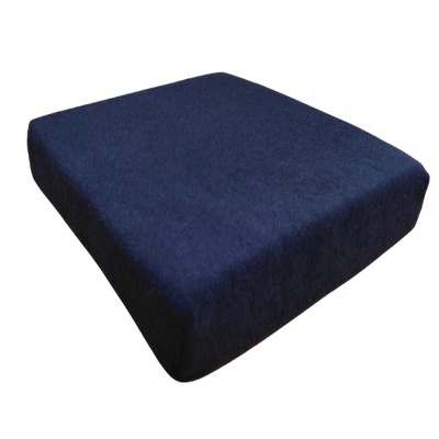 Memory Foam Cushion 1 Memory_Foam_Cushion_Navy
