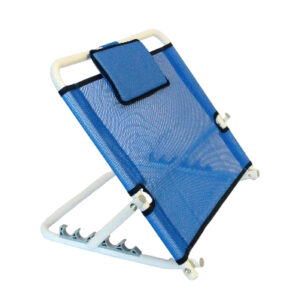 Backrest Mesh