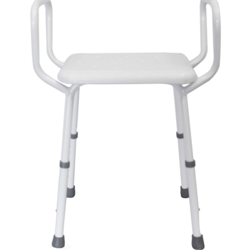 shower chair height adjustable | Bathroom Aids South Africa