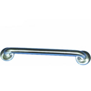 Stainless Steel Grab Rails 12 inch