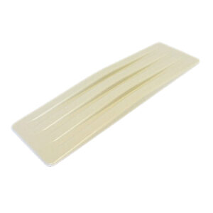 Straight Plastic Transfer Board | Winfar Mobility