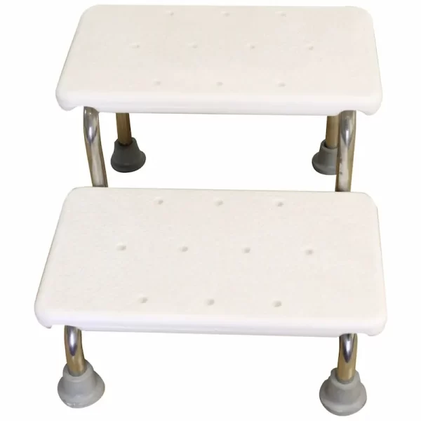 Bedstep Double | Winfar Surgical