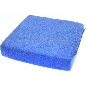 best memory foam seat cushion