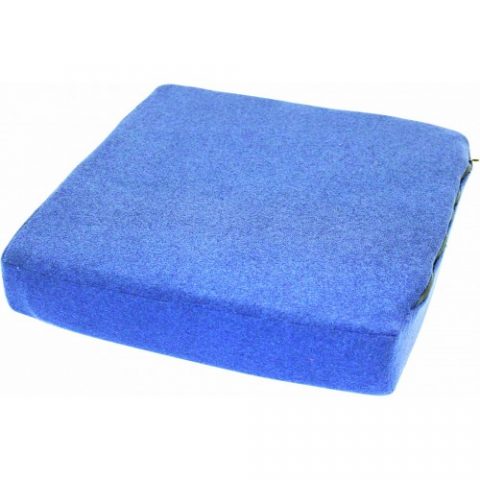 Best Memory Foam Seat Cushion - Winfar Mobility Products & Home Care Aids