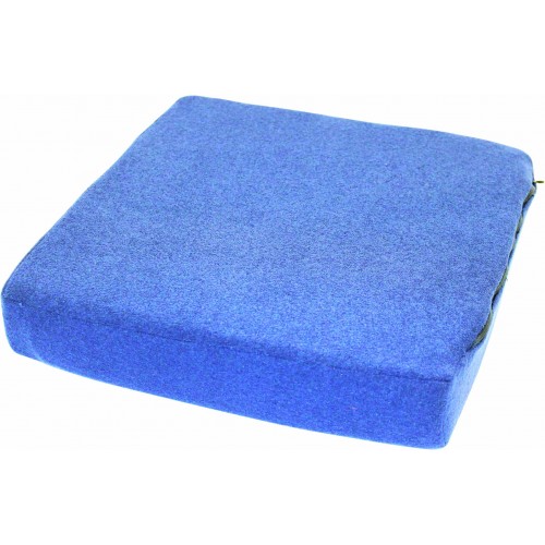 Best Memory Foam Seat Cushion Winfar Mobility Products Home Care Aids - How To Wash Memory Foam Seat Cushion