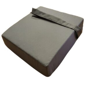 best seat cushion hip replacement