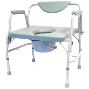 Wheelchairs, Mobility Products & Home Care Aids - Shop Winfar