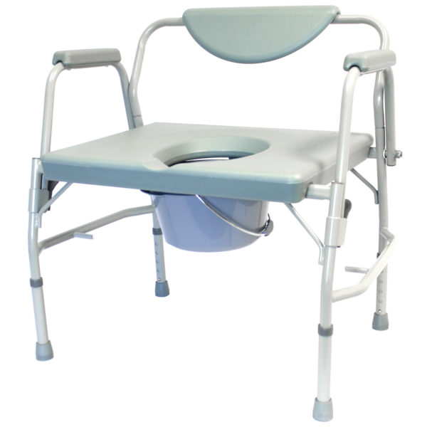 com hduty primary e1663429686837 | Winfar Mobility Products & Home Care Aids