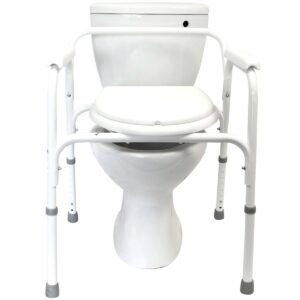 Commodes Cape Town | Winfar Home Care Products