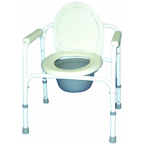 commode cape town