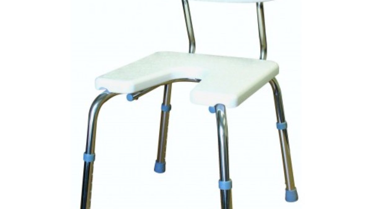 Wynberg pharmacy shower chairs sale