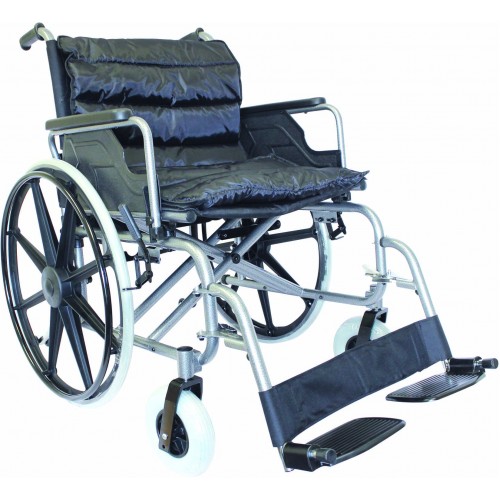 heavy duty wheelchair sale