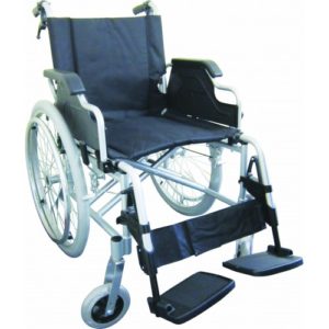 lightweight wheelchairs for amputees