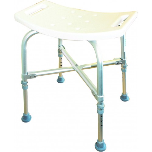 shower bench | Winfar Mobility & Home Care Aids