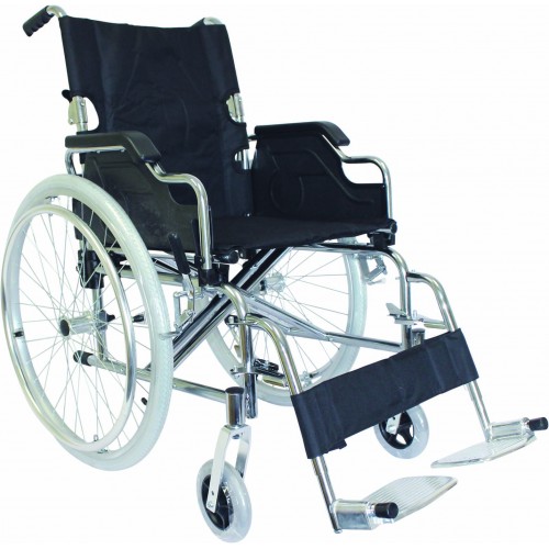 south africa wheelchair | Winfar Mobility & Home Care Aids
