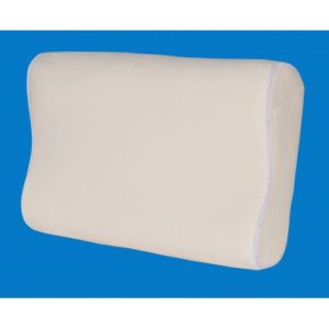 spine align memory foam pillow | Winfar Mobility & Home Care Aids