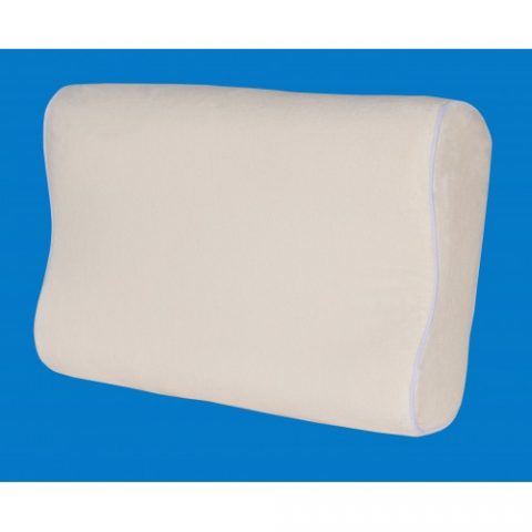 spine align pillow discount