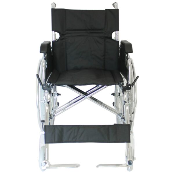 Wheelchair Prices South Africa | Winfar Wheelchairs South Africa