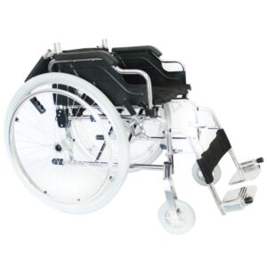 Wheelchair South Africa | Winfar Mobility Products