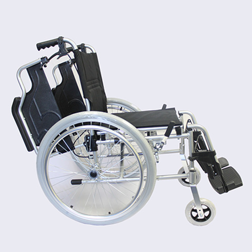 lightweight wheelchairs amputees