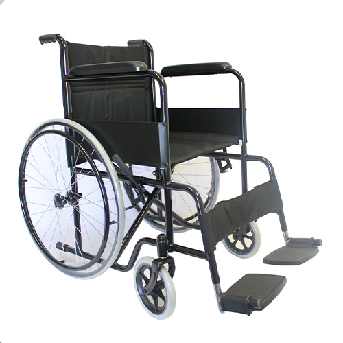 wheelchair basic cape town