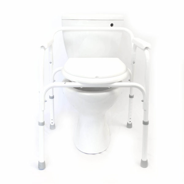 commode toilet south africa