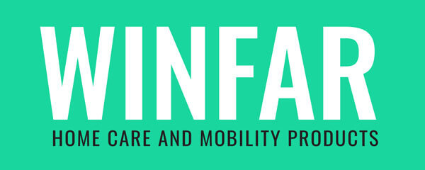Winfar Mobility Products & Home Care Aids