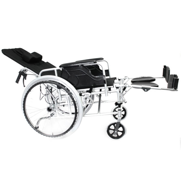 FS954A | Winfar Mobility Products & Home Care Aids