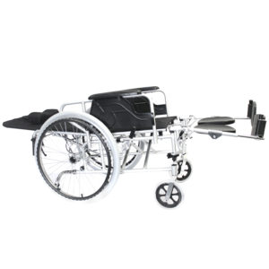 FS954B | Winfar Mobility Products & Home Care Aids