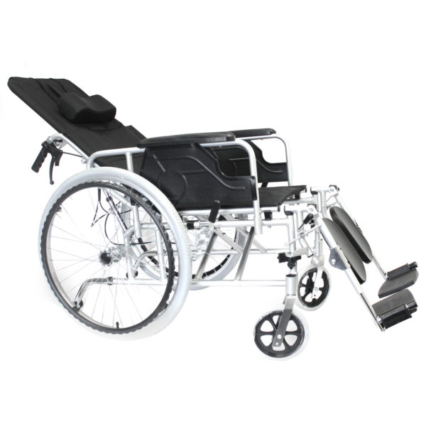 FS954C | Winfar Mobility Products & Home Care Aids