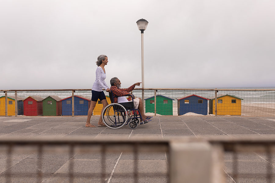 southafricawheelchairs Winfar Mobility Products & Home Care Aids