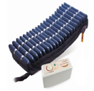 ripple air mattress am1004 | Winfar Mobility Products & Home Care Aids
