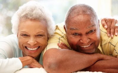 Just for you – Pensioners specials you need to know about