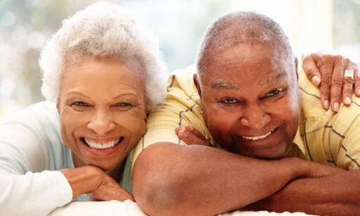 Just for you – Pensioners specials you need to know about