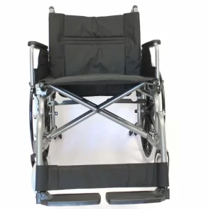 bariatric wheelchair | Winfar Wheelchairs