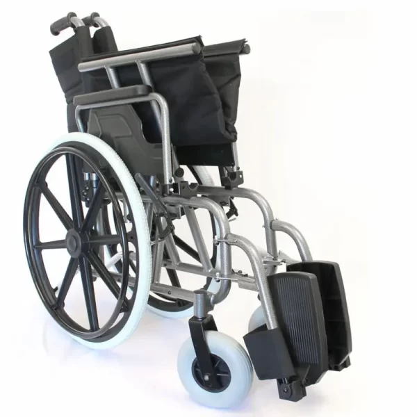 super heavy duty wheelchair sale | Winfar Mobility