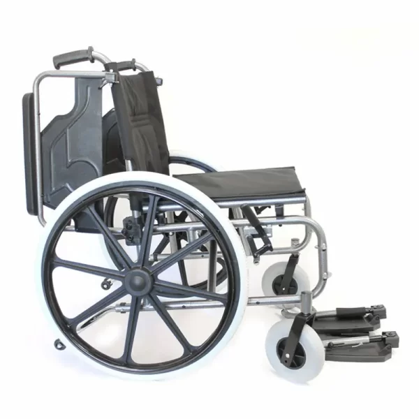 Wheelchair for big person | Winfar