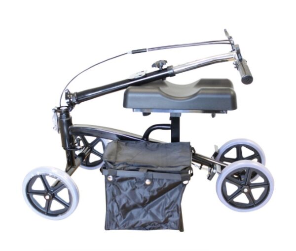 Knee Scooter flat | Winfar Mobility Products & Home Care Aids