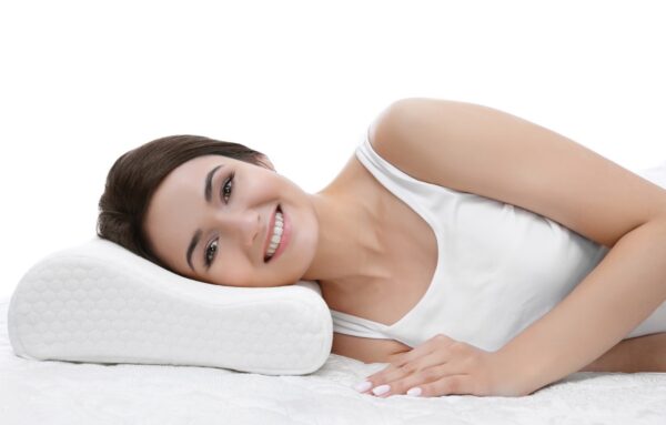 contour pillow | Winfar Mobility Products & Home Care Aids