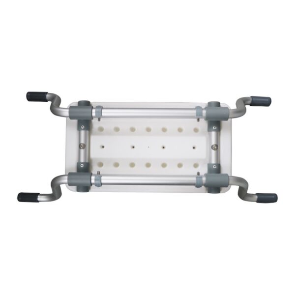 Bath Seat with Drainage Holes South Africa