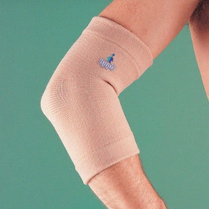 ELBOW SUPPORT ELASTIC | Winfar Mobility Products & Home Care Aids