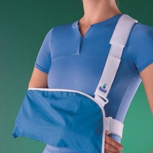 OPPO Arm sling