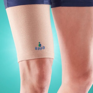 OPPO Thigh Support