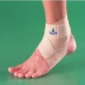 Oppo Ankle Brace | Winfar Mobility Products & Home Care Aids