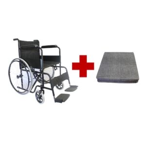 WINFAR SM DEC2024 B1 | Winfar Mobility Products & Home Care Aids