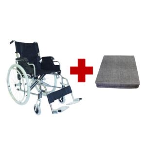 WINFAR SM DEC2024 B2 | Winfar Mobility Products & Home Care Aids