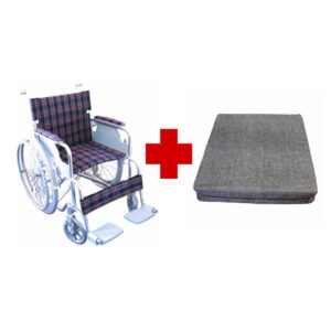 WINFAR SM bundle 4 | Winfar Wheelchairs, Mobility Products & Home Care Aids